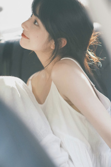 师生禁忌之恋演员表