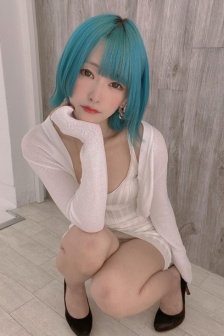 免费观看电视剧连续剧大全
